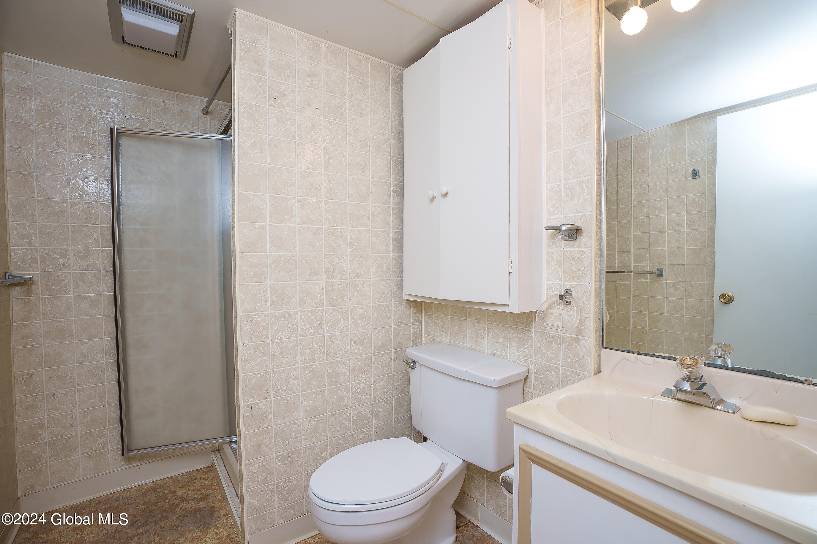 2888 West Old State Road Schenectady, NY 12303 - Photo 53 of 62 051-2888-W-Old-State-Rd
