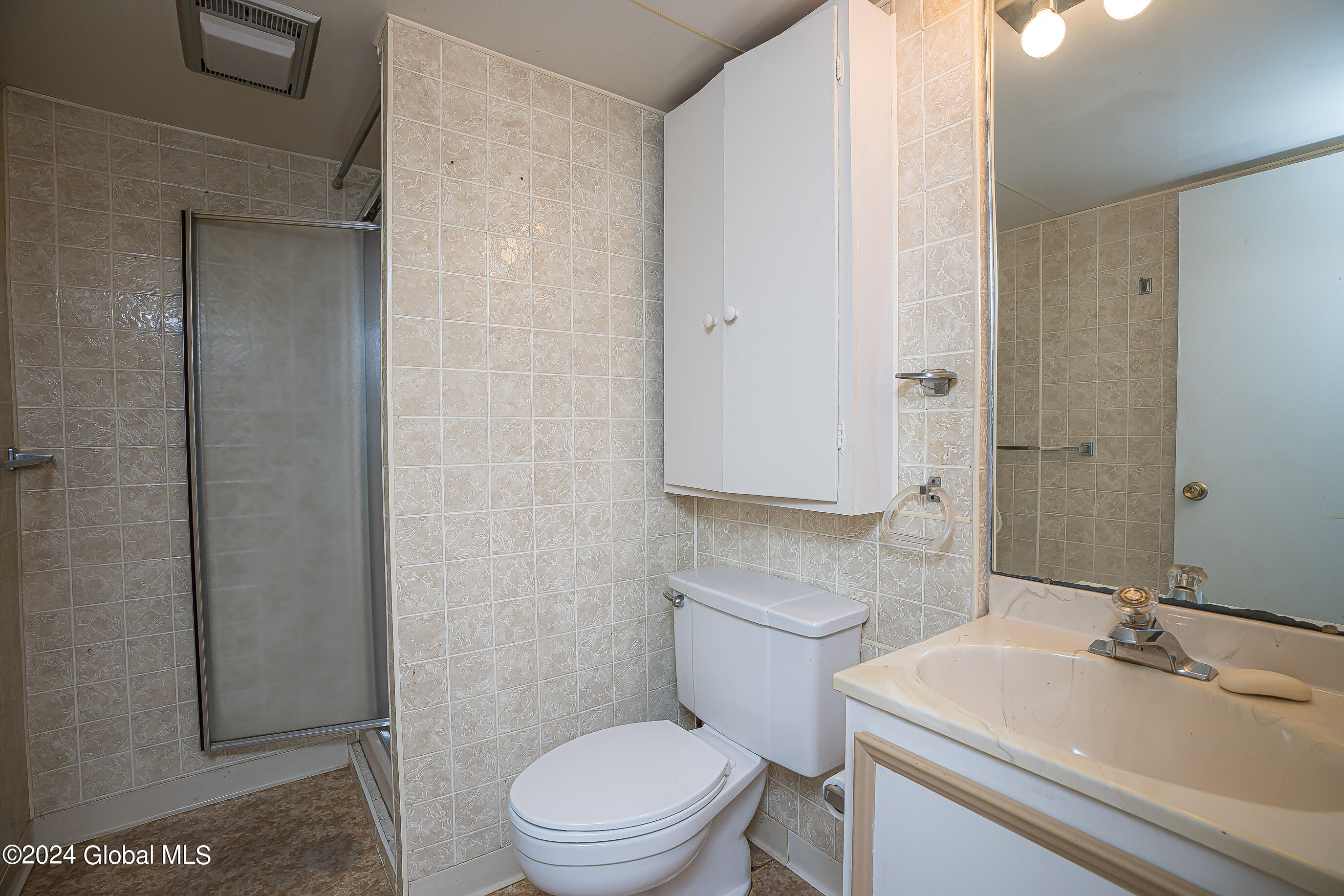 2888 West Old State Road Schenectady, NY 12303 - Photo 54 of 62 052-2888-W-Old-State-Rd