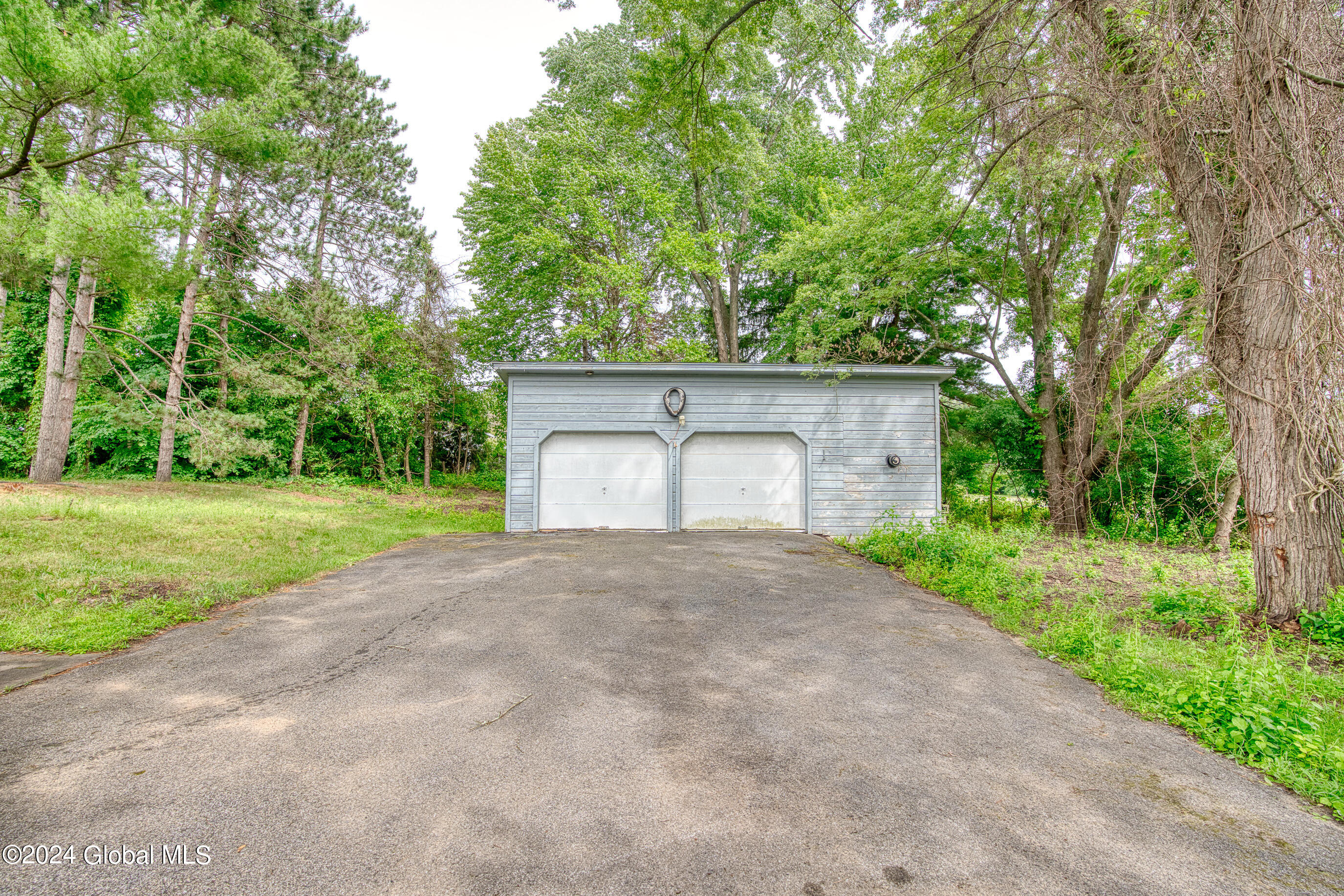 2888 West Old State Road Schenectady, NY 12303 - Photo 58 of 62 008-2888-W-Old-State-Rd