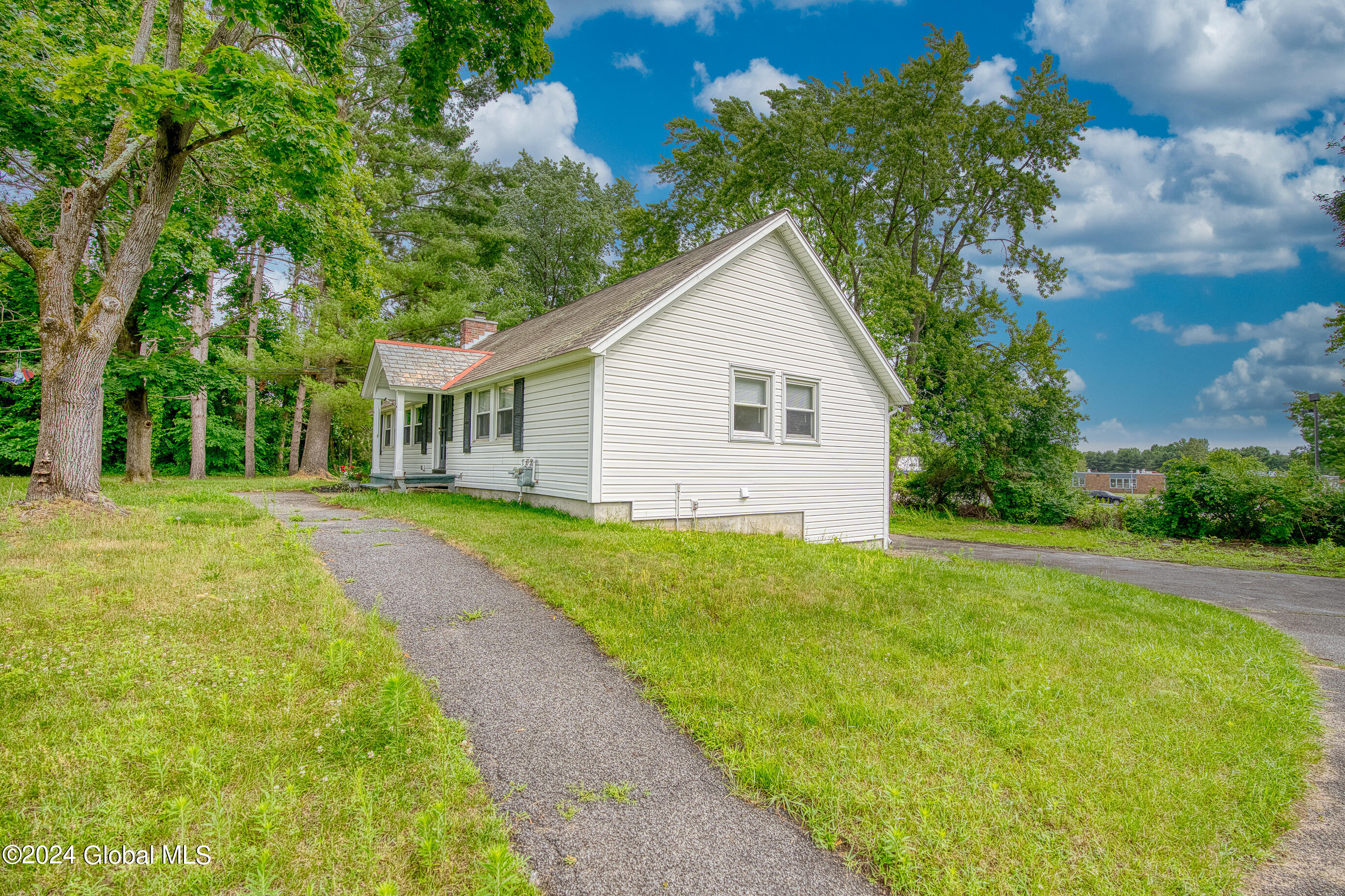2888 West Old State Road Schenectady, NY 12303 - Photo 60 of 62 004-2888-W-Old-State-Rd