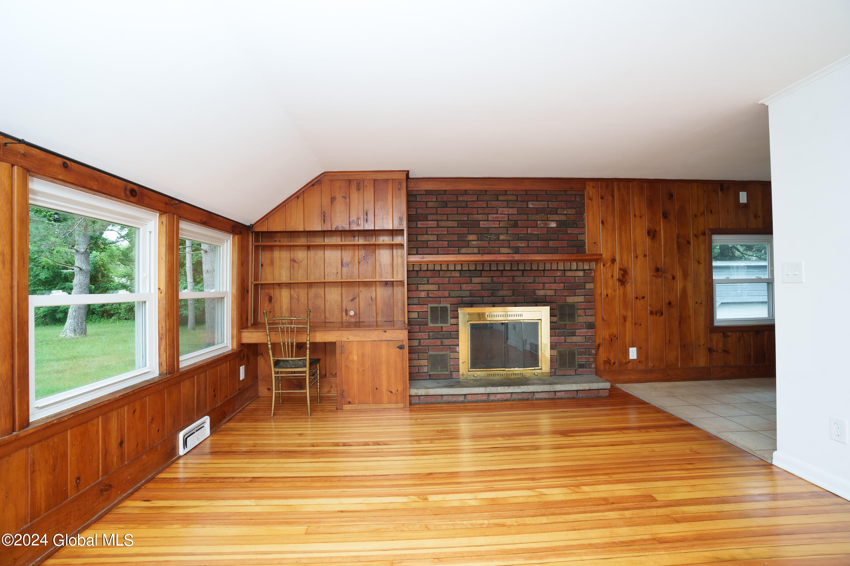 2888 West Old State Road Schenectady, NY 12303 - Photo 8 of 62 011-2888-W-Old-State-Rd