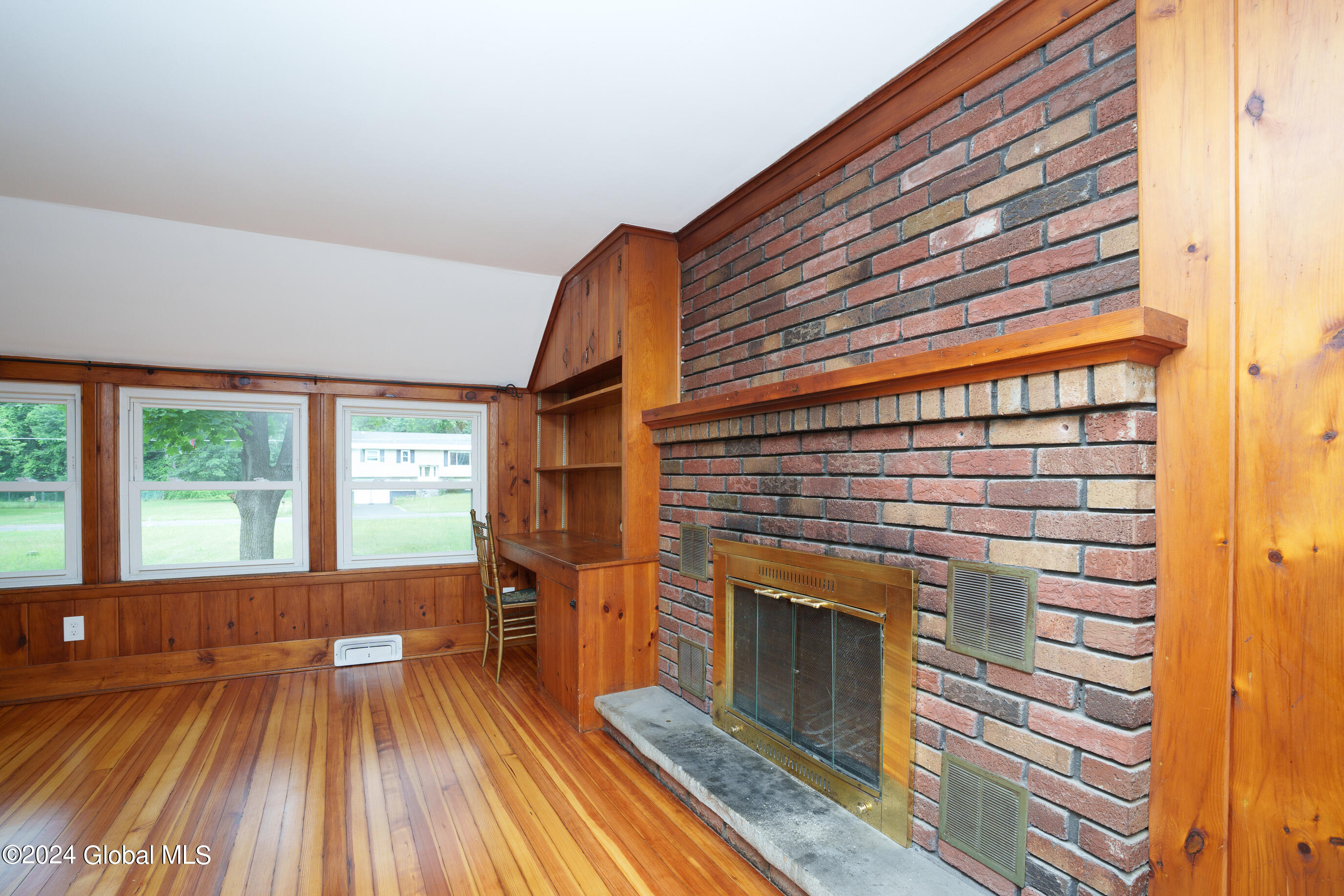 2888 West Old State Road Schenectady, NY 12303 - Photo 9 of 62 012-2888-W-Old-State-Rd