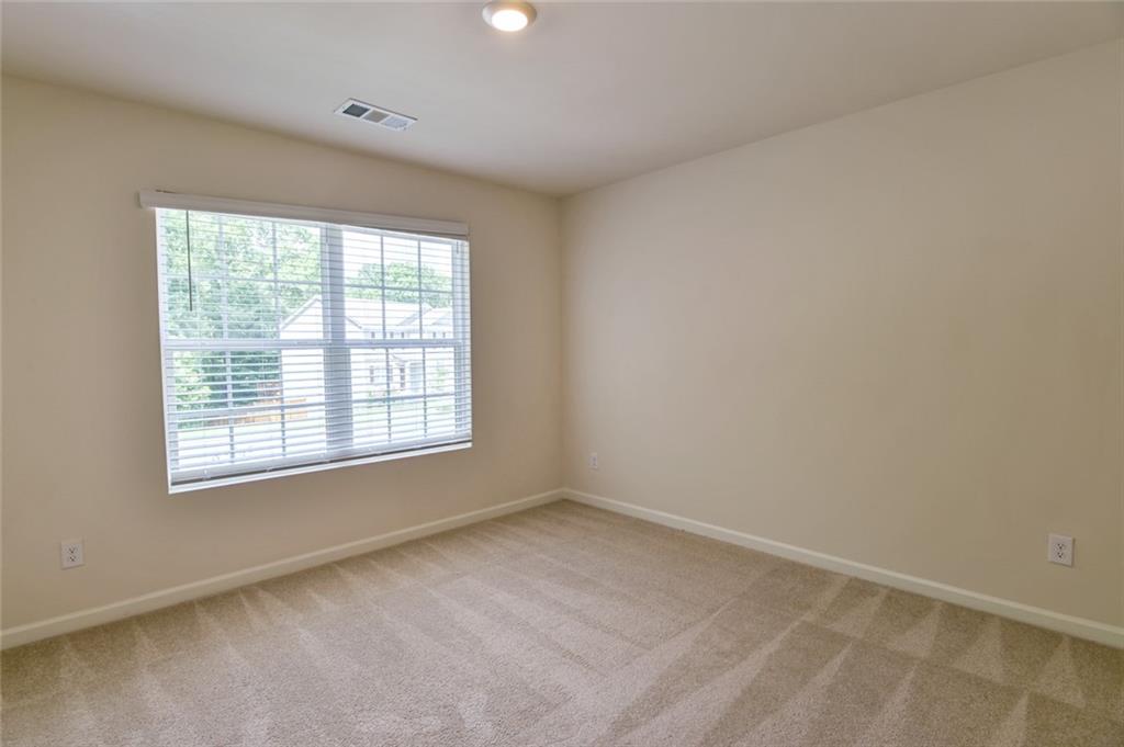 151 Russell Road Pendergrass, GA 30567 - Photo 31 of 55