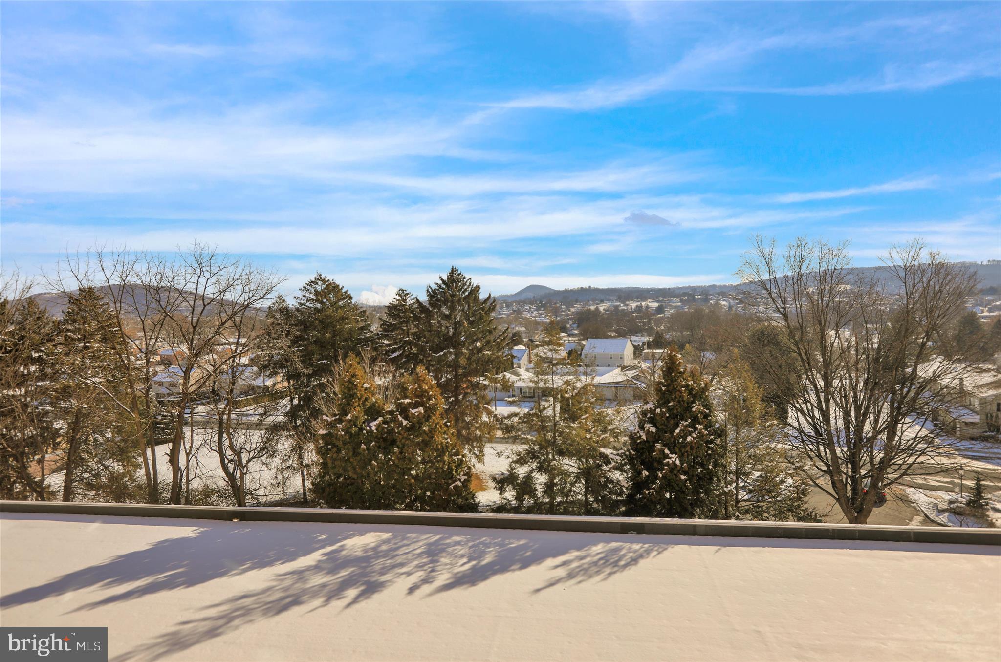 1375 Pershing Boulevard, Unit 201 Reading, PA 19607 - Photo 23 of 24