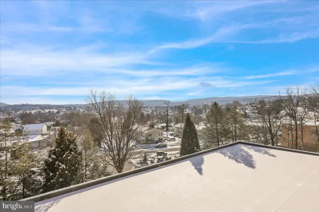 $289,900 | 1375 Pershing Boulevard, Unit 201, Reading, PA 19607