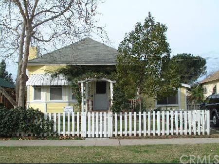 226 Date Rialto, CA 92376 - Photo 1 of 1