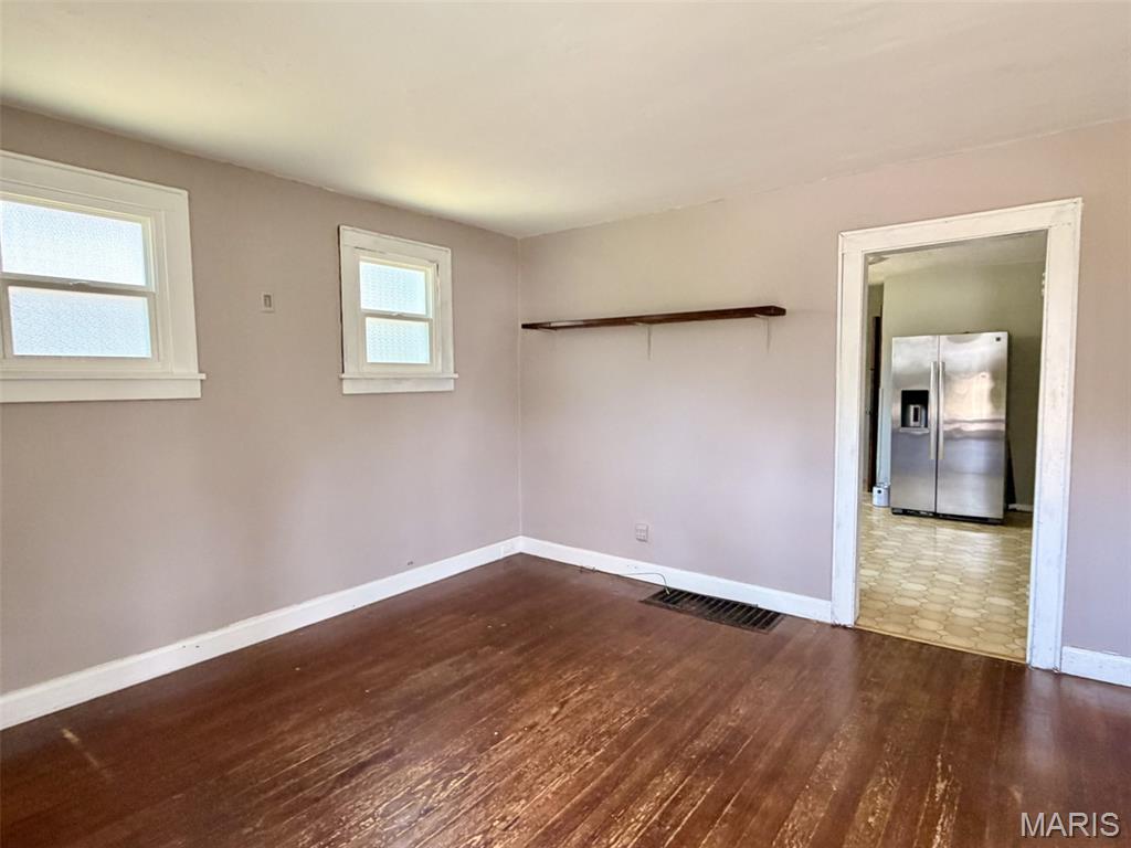 8 Lindner Lane Union, MO 63084 - Photo 6 of 14