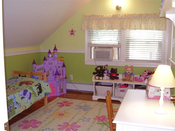 73 Ledgewood Road Dedham, MA 02026 - Photo 12 of 18 Gallery Image 12