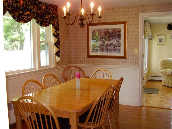 73 Ledgewood Road Dedham, MA 02026 - Photo 8 of 18 Gallery Image 8