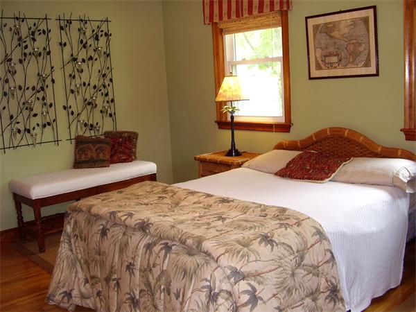 73 Ledgewood Road Dedham, MA 02026 - Photo 10 of 18 Gallery Image 10
