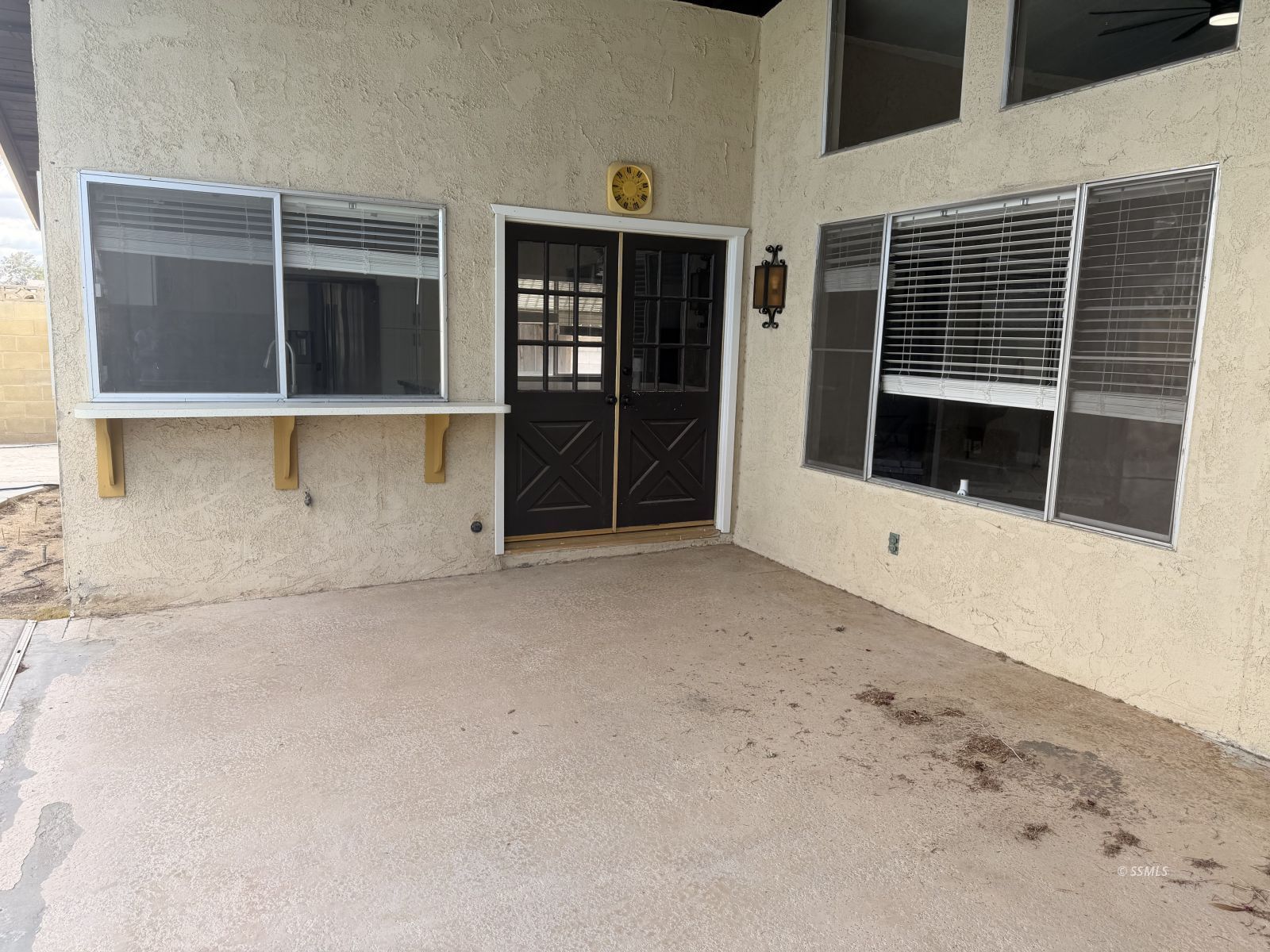 912 Jessica Street Ridgecrest, CA 93555 - Photo 18 of 22