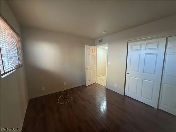 $850 | 4360 Twin View Circle, Unit 2, Las Vegas, NV 89121