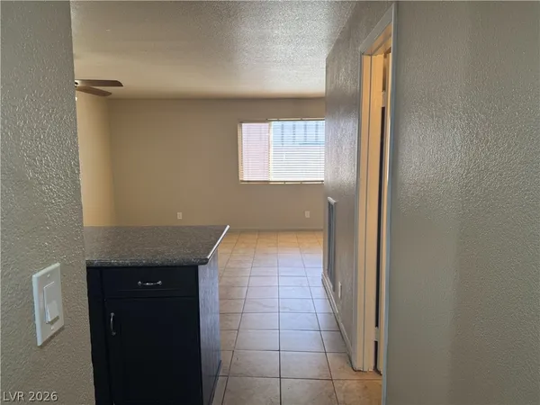 $850 | 4360 Twin View Circle, Unit 2, Las Vegas, NV 89121