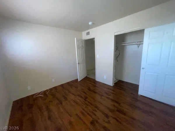 $900 | 4360 Twin View Circle, Unit 2, Las Vegas, NV 89121
