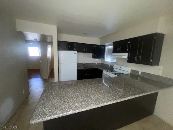 $900 | 4360 Twin View Circle, Unit 2, Las Vegas, NV 89121