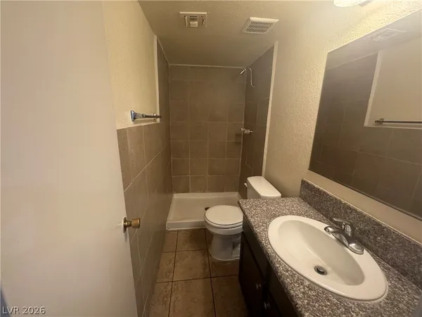 $850 | 4360 Twin View Circle, Unit 2, Las Vegas, NV 89121