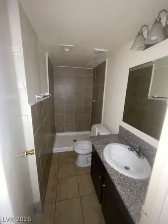 $900 | 4360 Twin View Circle, Unit 2, Las Vegas, NV 89121