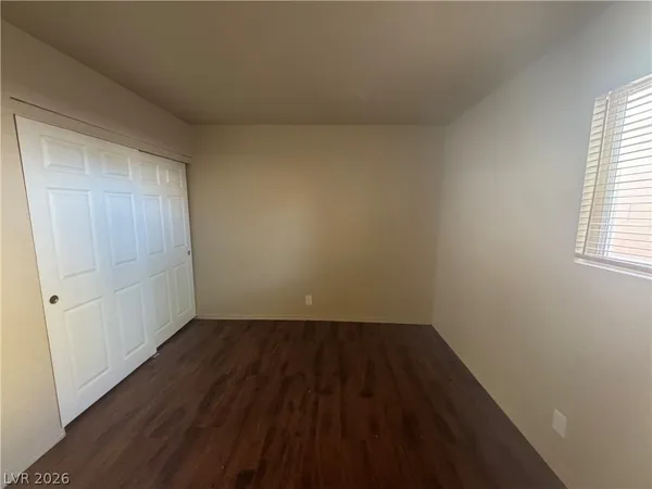 $850 | 4360 Twin View Circle, Unit 2, Las Vegas, NV 89121