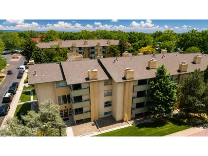 $255,000 | 3030 Oneal Parkway, Unit 19, Boulder, CO 80301