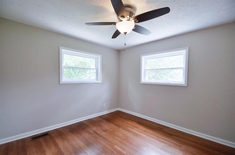 27 Ridgeview Avenue Erlanger, KY 41018 - Photo 11 of 25 Gallery Image 11