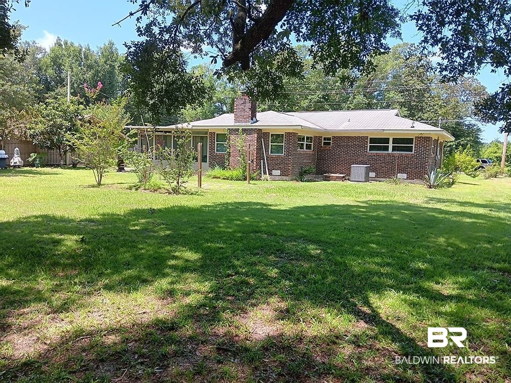 7410 Helton Drive Foley, AL 36535 - Photo 57 of 72