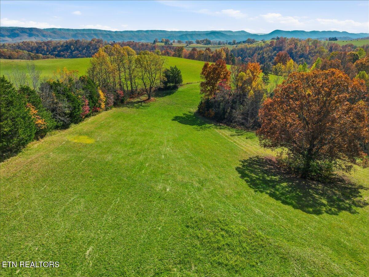 Tbd Oak Grove Church Road Harrogate, TN 37752 - Photo 13 of 21 Copy of 12-DJI_0562