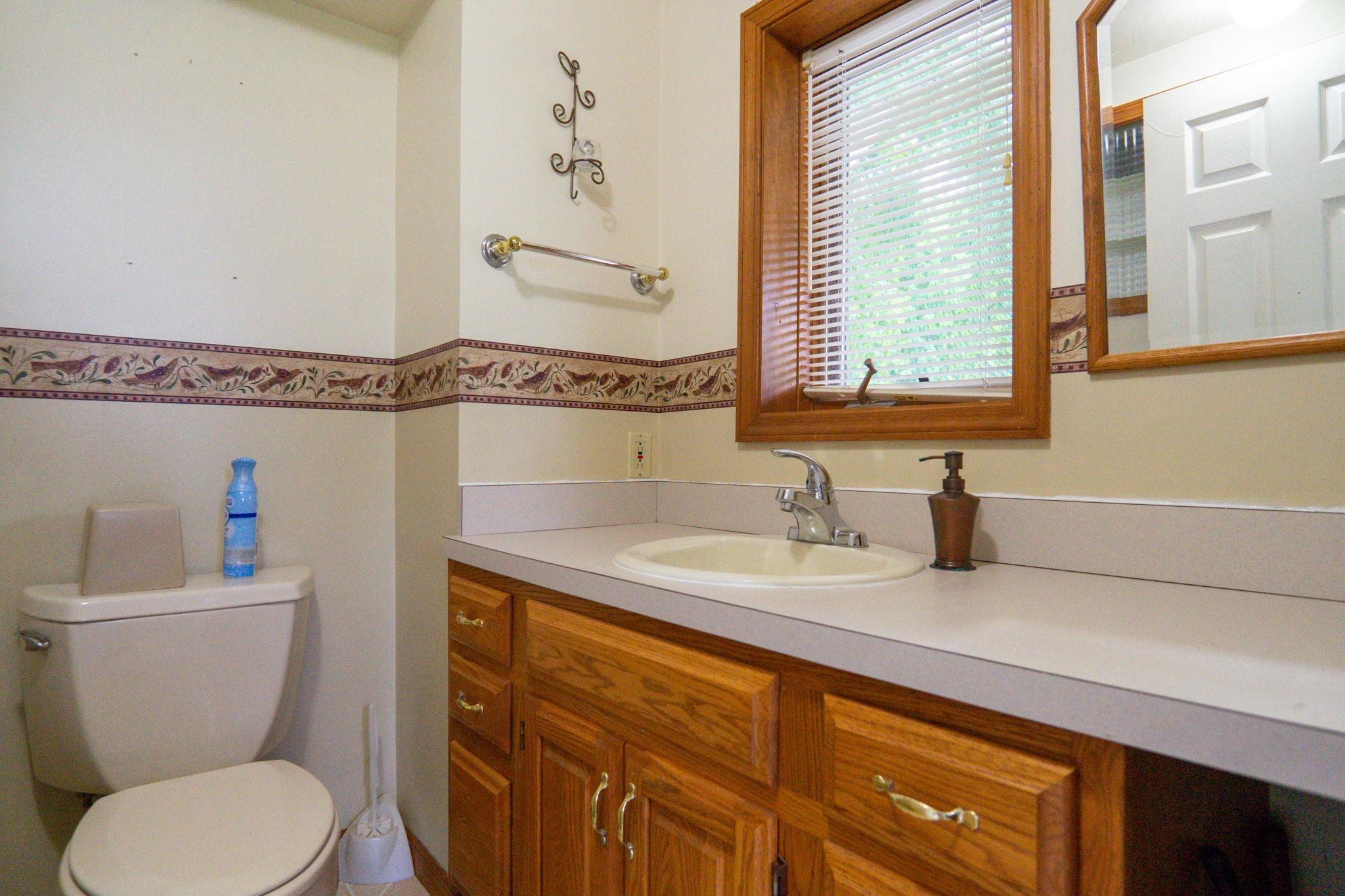 4974 Fouch Road Grawn, MI 49637 - Photo 16 of 51