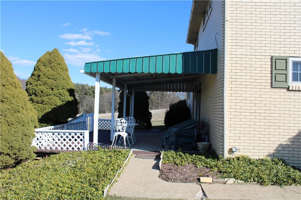 1416 Butler Road Worthington, PA 16262 - Photo 22 of 25 Gallery Image 22