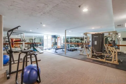 a view of road with houses