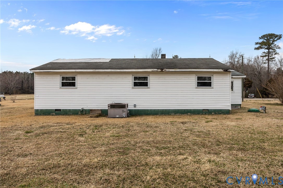 10187 Birch Island Road Wakefield, VA 23888 - Photo 24 of 41