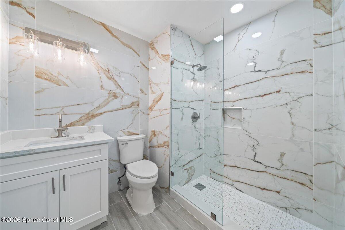 179 Filbert Street Sebastian, FL 32958 - Photo 14 of 39 18-untitled-07866