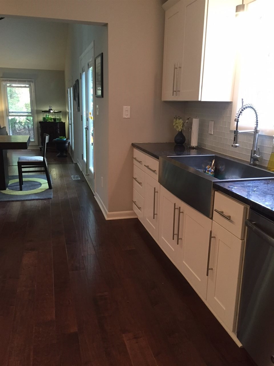 5400 Sylvan Lane Raleigh, NC 27613 - Photo 14 of 24 Photo 14