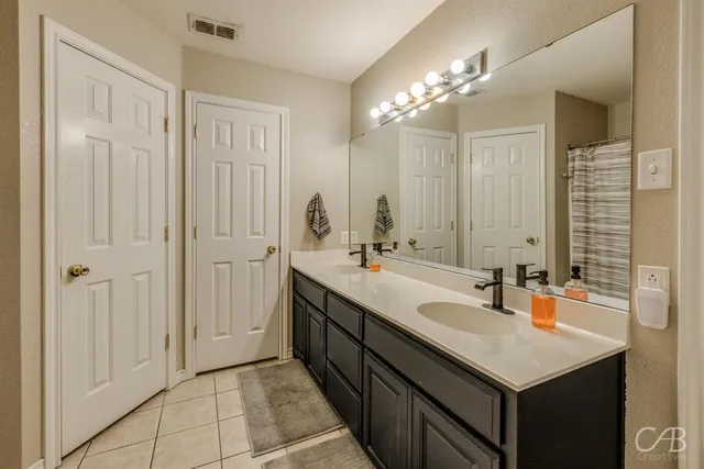 $2,500 | 4009 Georgetown Drive, Abilene, TX 79602