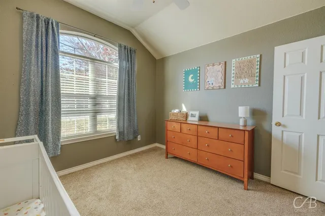 $2,500 | 4009 Georgetown Drive, Abilene, TX 79602