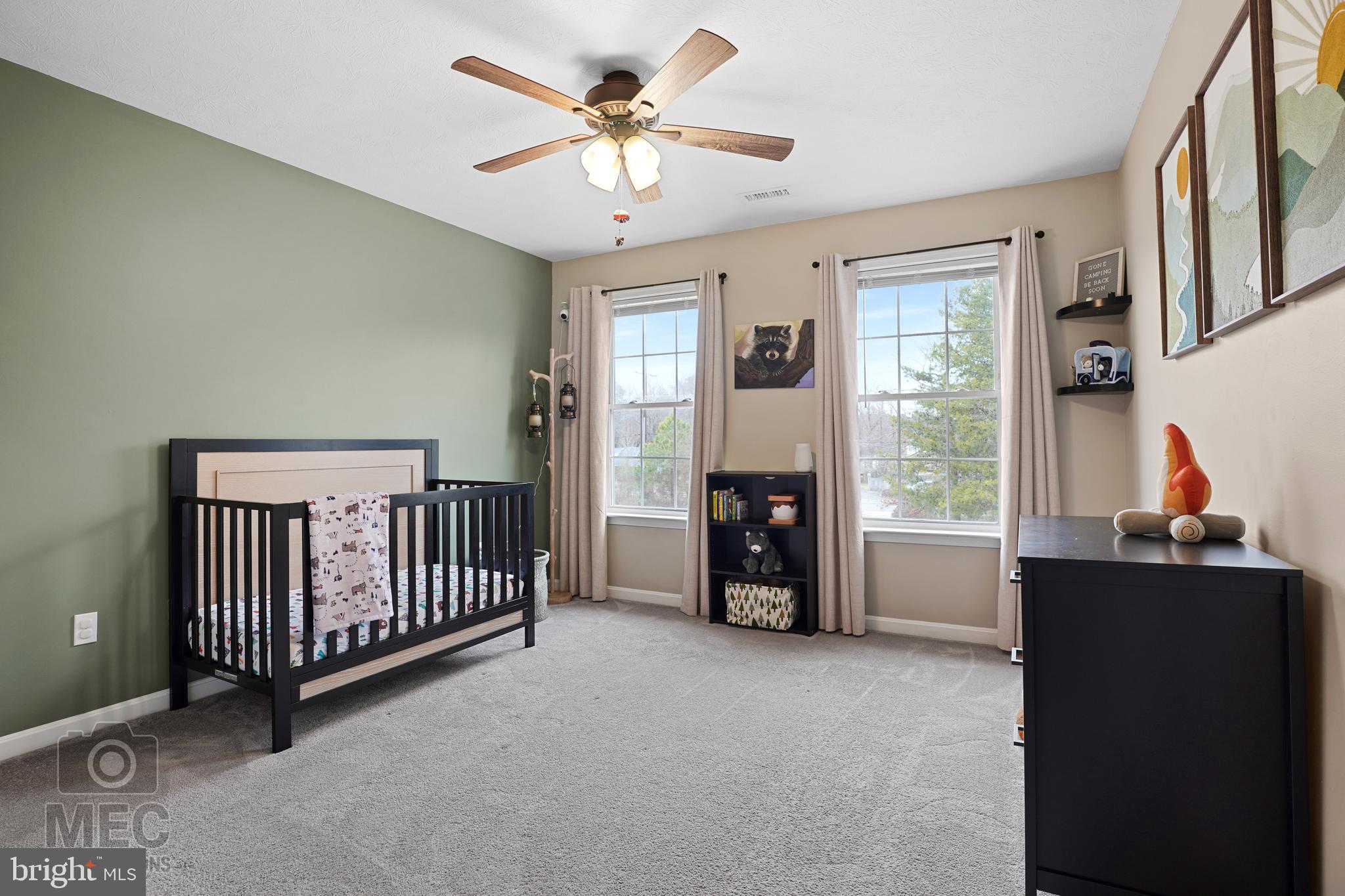 19716 Three Notch Road Lexington Park, MD 20653 - Photo 12 of 25