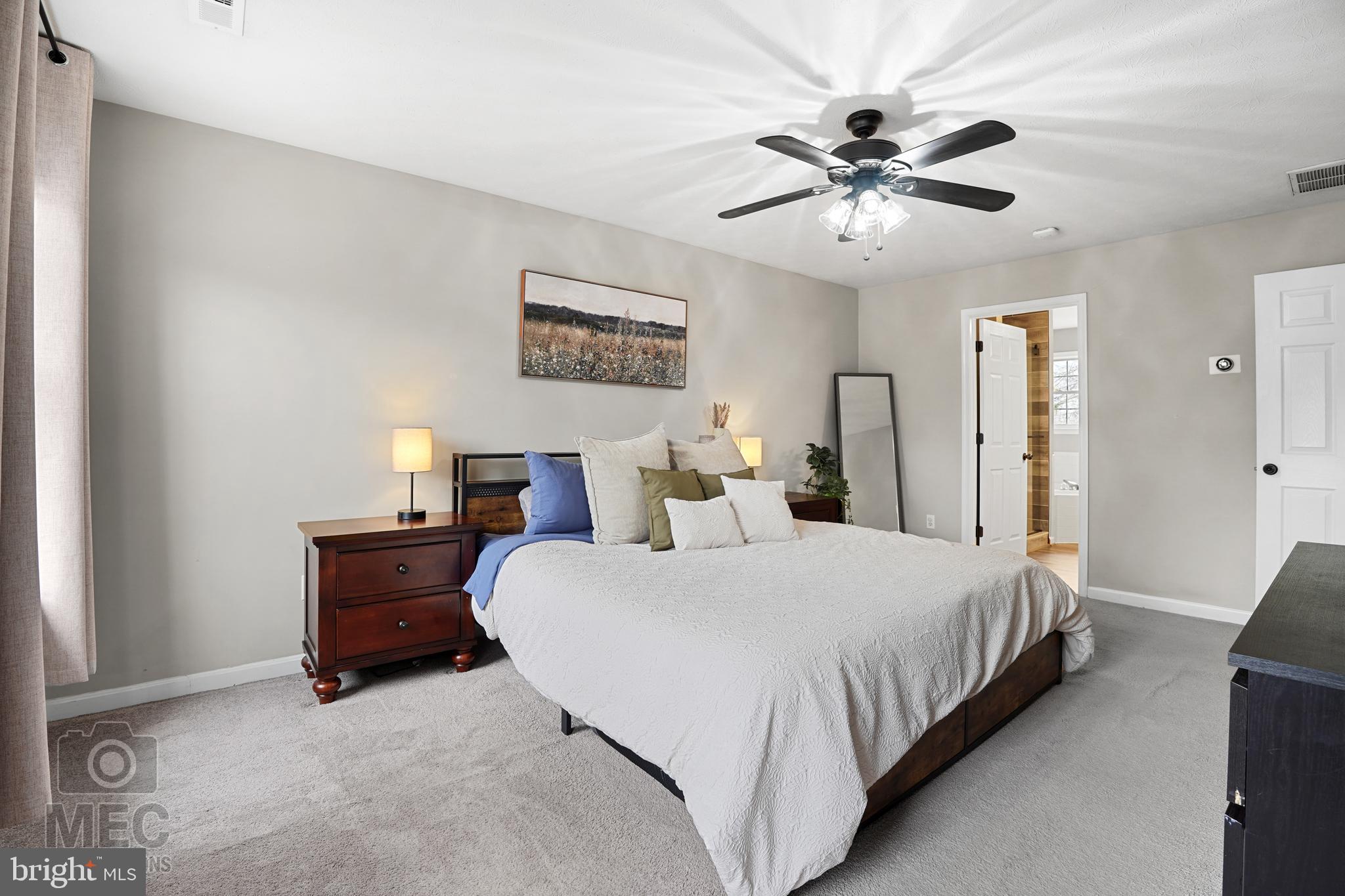 19716 Three Notch Road Lexington Park, MD 20653 - Photo 15 of 25