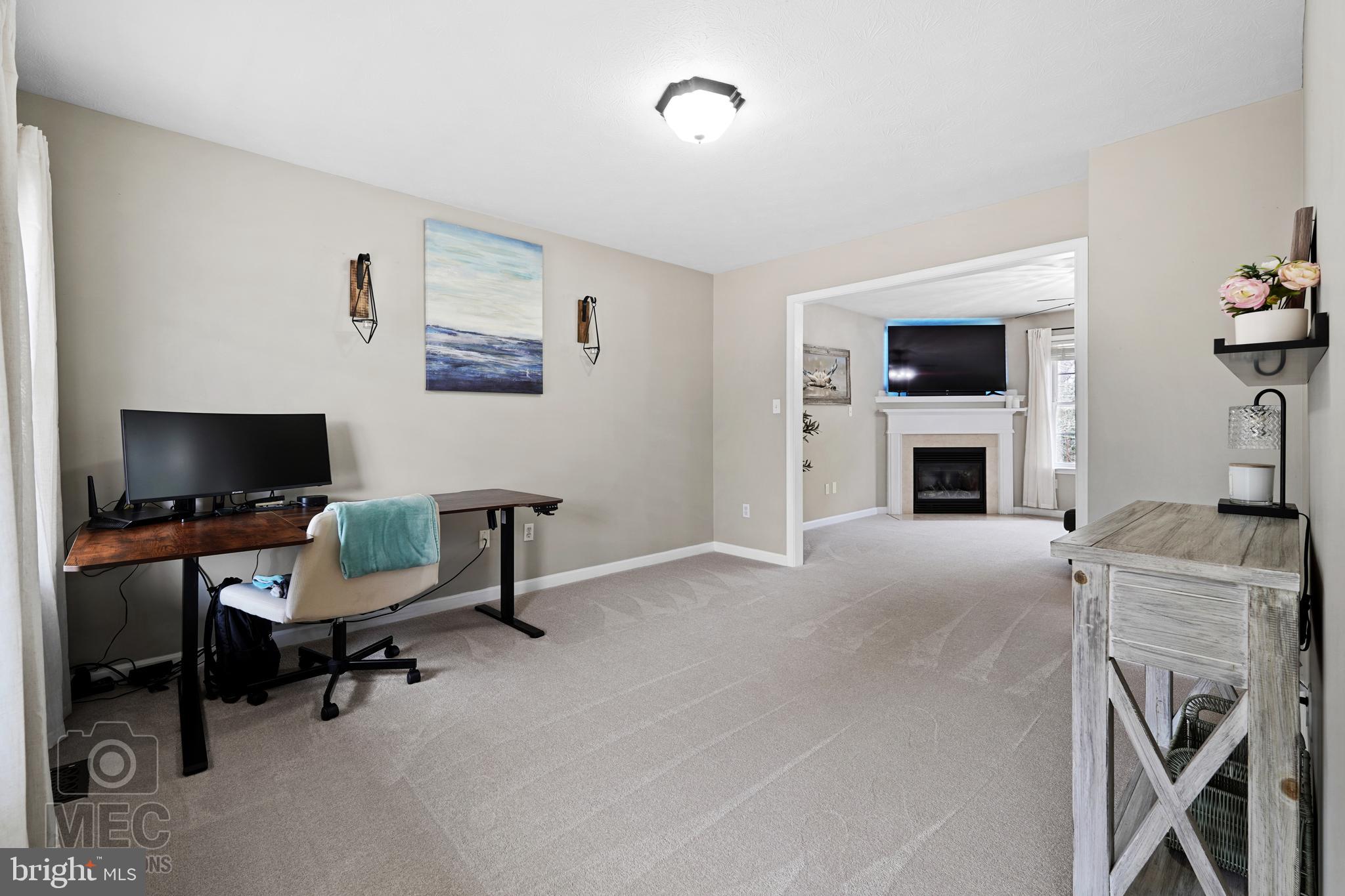 19716 Three Notch Road Lexington Park, MD 20653 - Photo 3 of 25