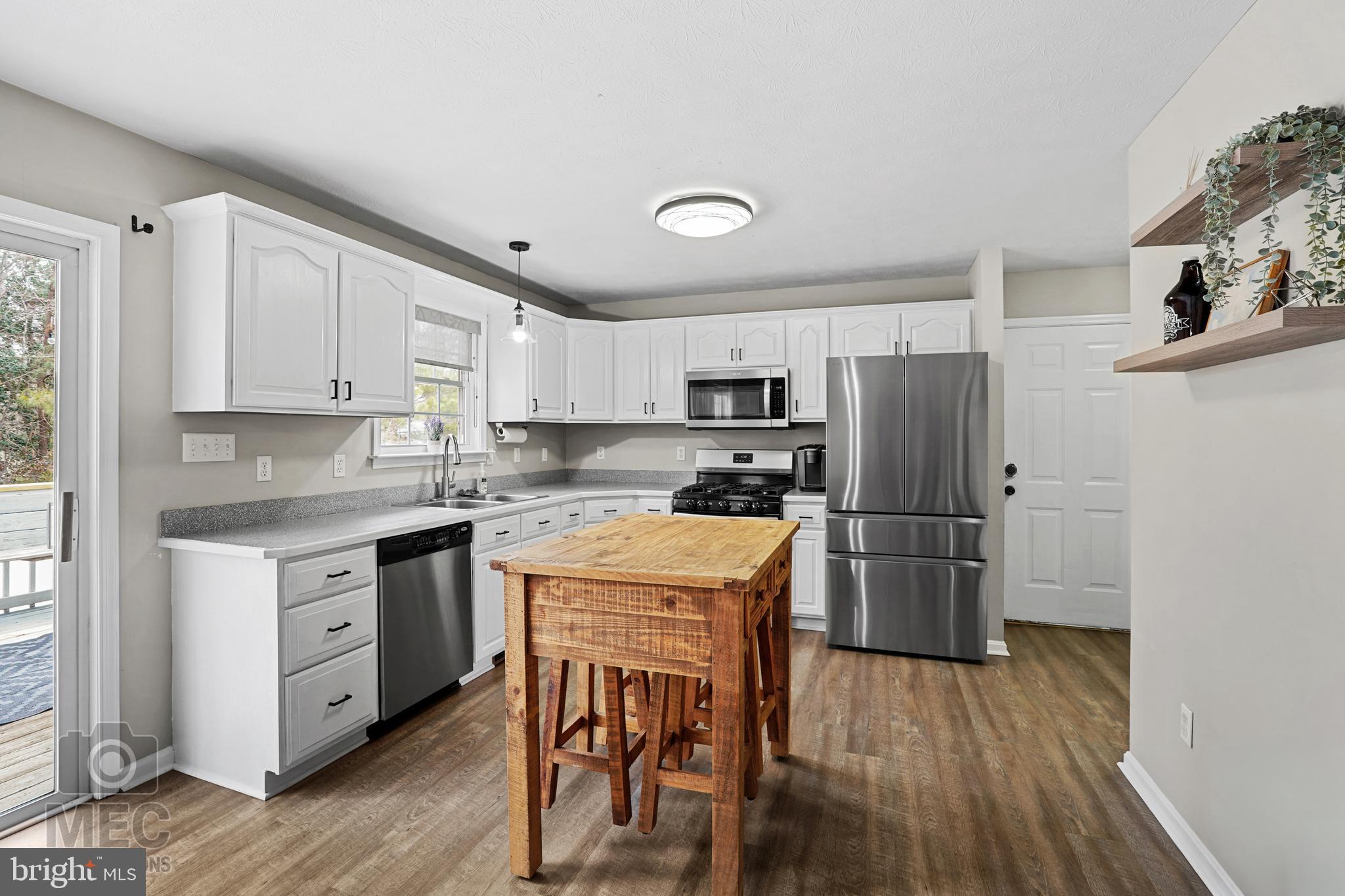 19716 Three Notch Road Lexington Park, MD 20653 - Photo 8 of 25