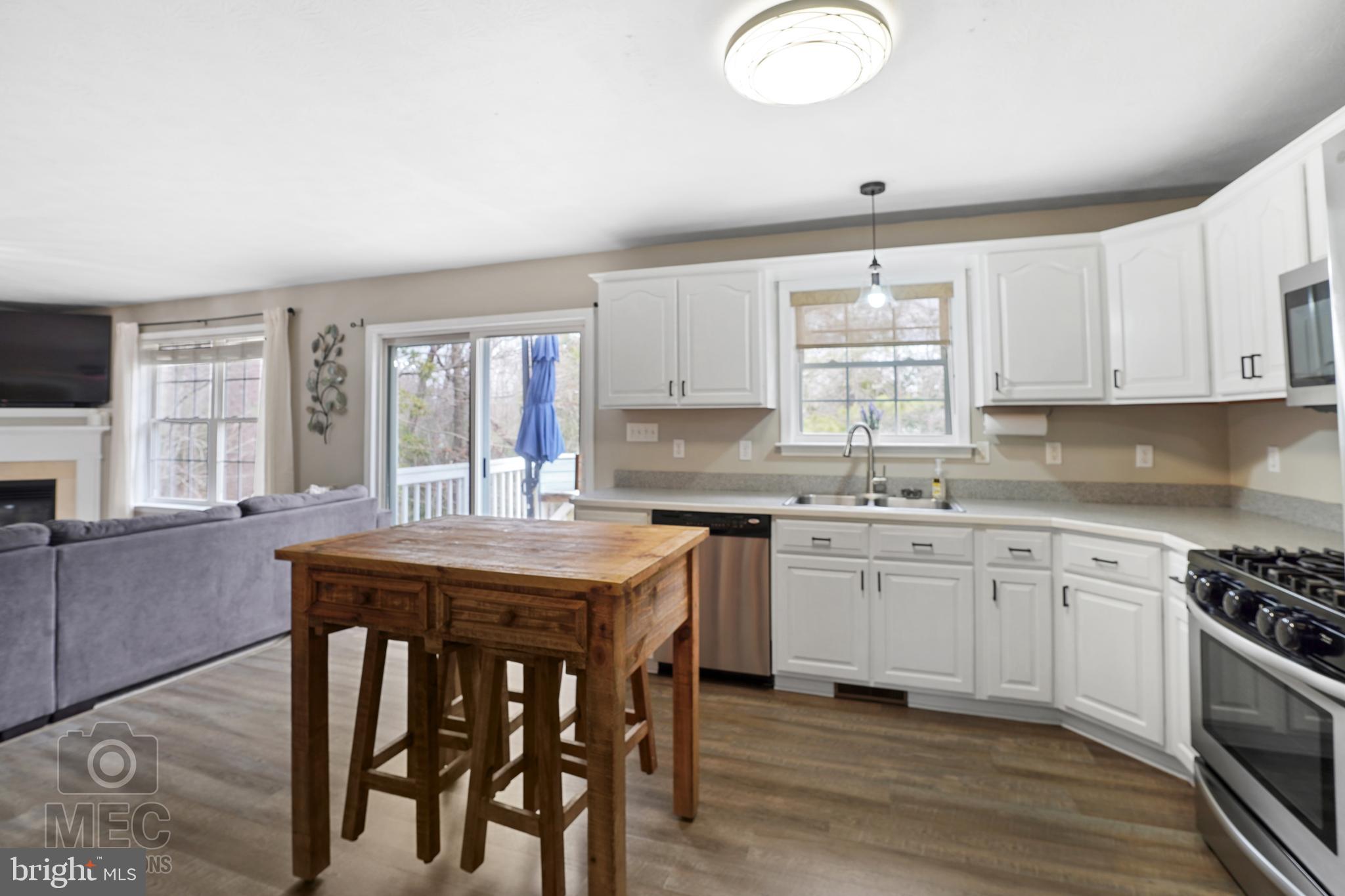 19716 Three Notch Road Lexington Park, MD 20653 - Photo 9 of 25