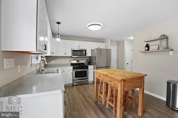 $399,900 | 19716 Three Notch Road, Lexington Park, MD 20653