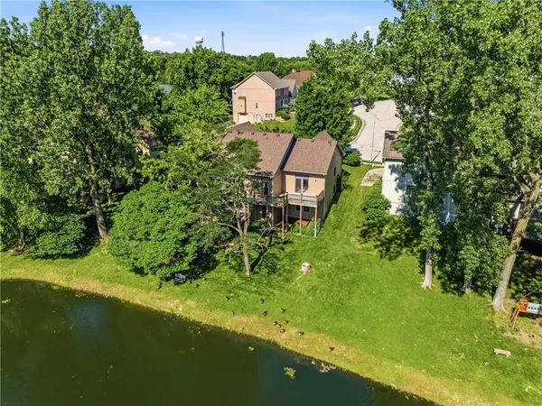 $499,000 | 7809 North Revere Drive, Kansas City, MO 64151