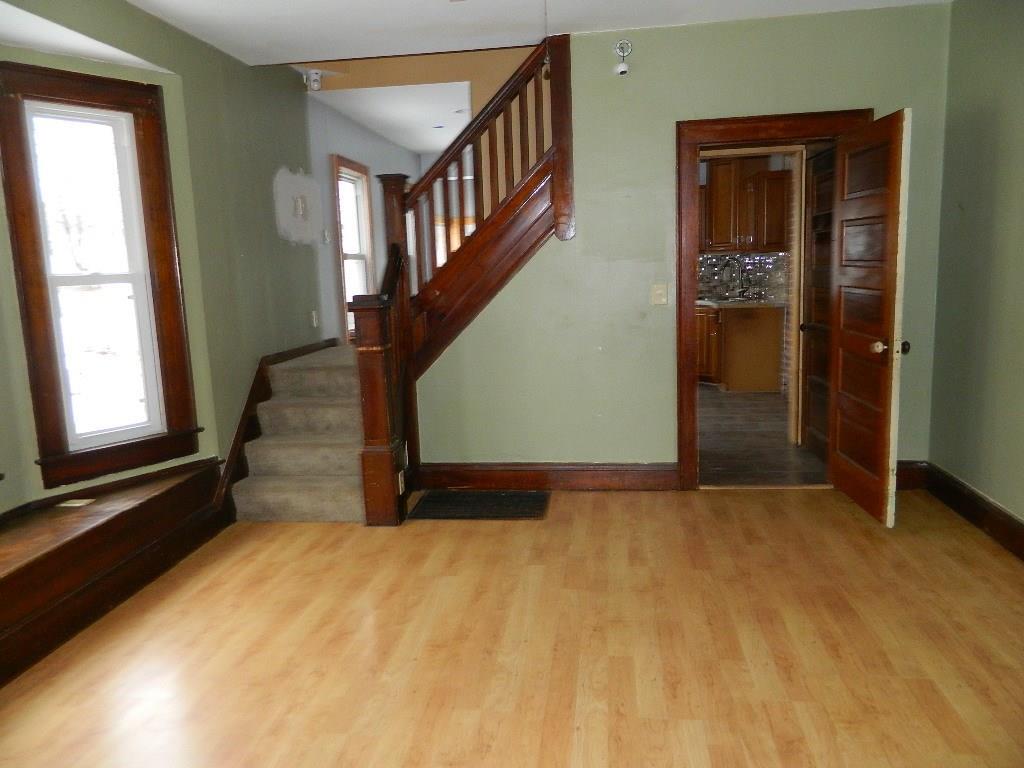 473-475 East Cassilly Street Springfield, OH 45503 - Photo 7 of 21