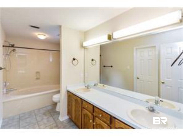 811 Wesley Avenue Mobile, AL 36609 - Photo 17 of 21