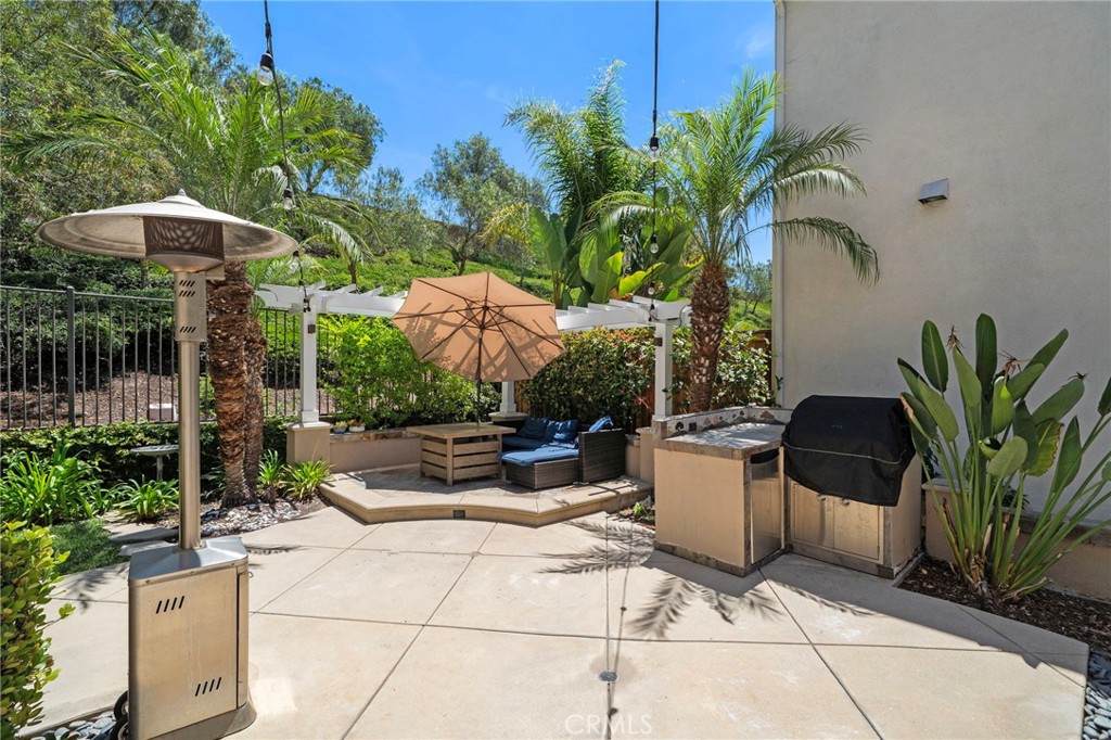 35 Kyle Court Ladera Ranch, CA 92694 - Photo 23 of 38 Gallery Image 23
