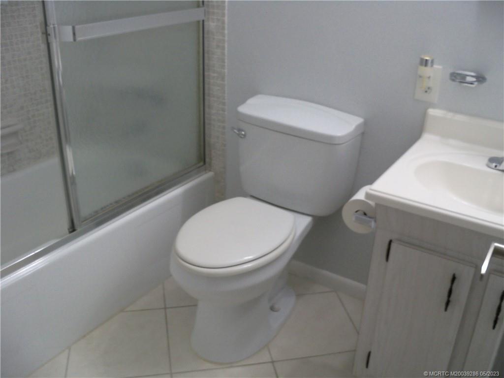 1901 Southwest Palm City Road, Unit A 1 Stuart, FL 34994 - Photo 23 of 42 Gallery Image 23