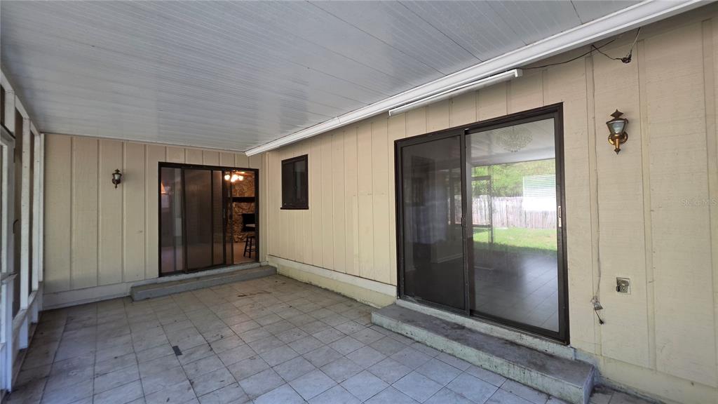 1624 Southwest 77th Terrace Gainesville, FL 32607 - Photo 21 of 25 Gallery Image 21