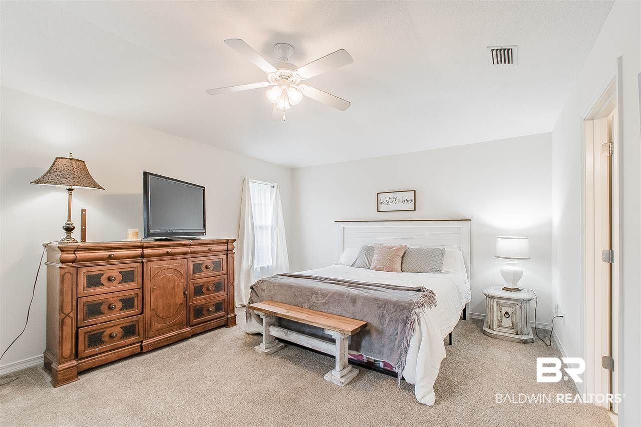 109 Pemberton Loop Fairhope, AL 36532 - Photo 22 of 35