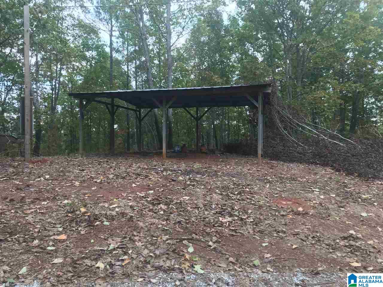 Fire Station Road, Unit 30 Ashland, AL 36251 - Photo 6 of 15