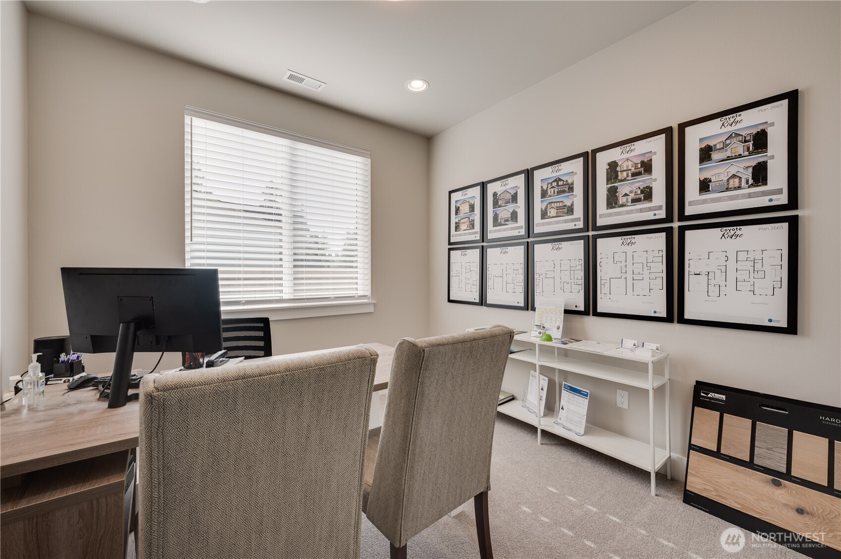 18504 Meridian Avenue Southeast, Unit CR 01 Bothell, WA 98012 - Photo 10 of 36