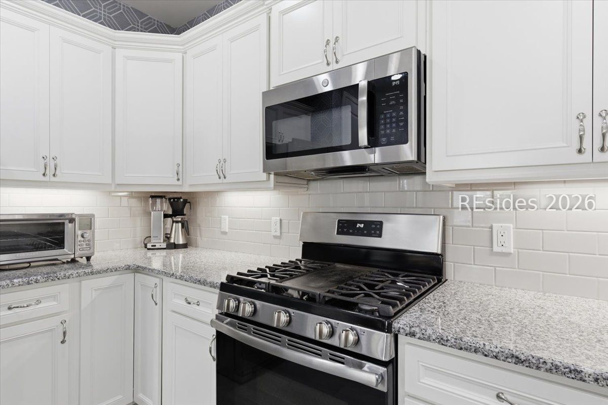 680 Summertime Place Hardeeville, SC 29927 - Photo 9 of 60